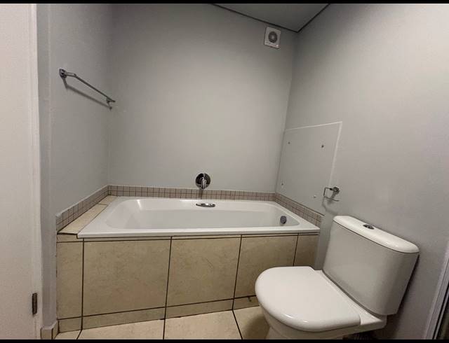 2 BEDROOM APARTMENT FOR SALE IN BALLITO COMMERCIAL DISTRICT